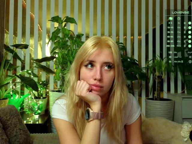 Foto erotica 1780958