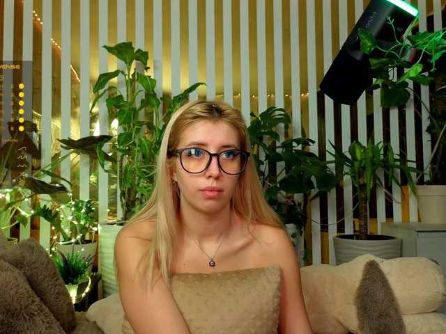 Foto erotica 1637999