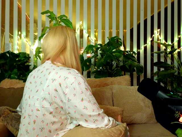 Foto erotica 1872135