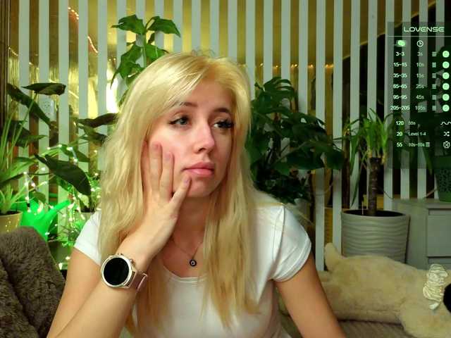 Foto erotica 1781997