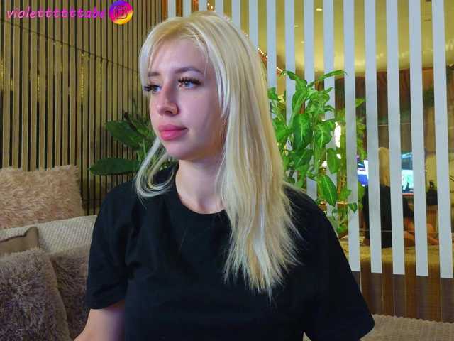 Foto erotica #920547 pe KUR.ro