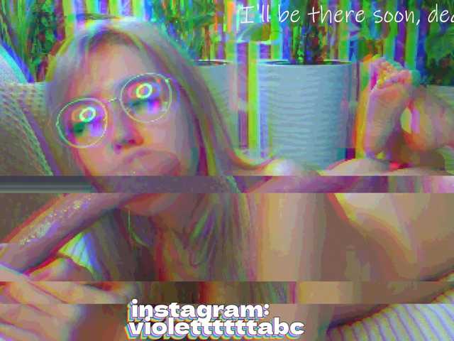 Foto erotica #1545609 pe KUR.ro