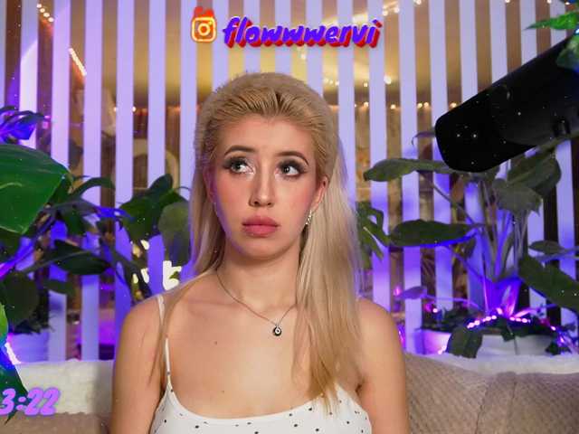 Foto erotica #2306995 pe KUR.ro