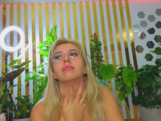Foto erotica 1169207