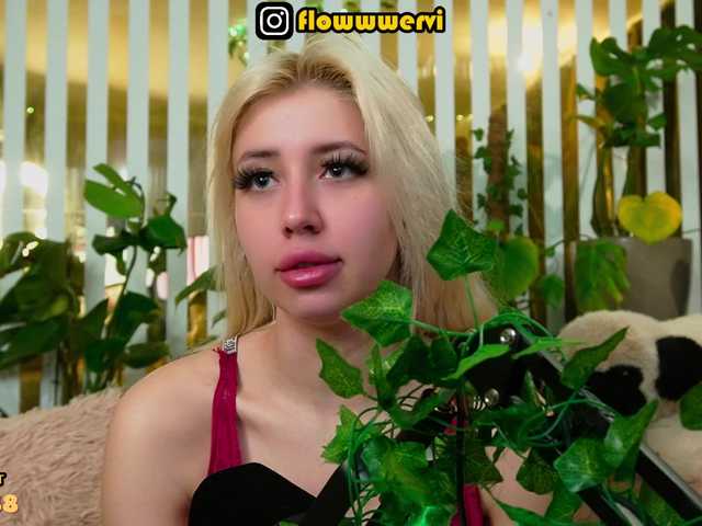 Foto erotica #3104932 pe KUR.ro
