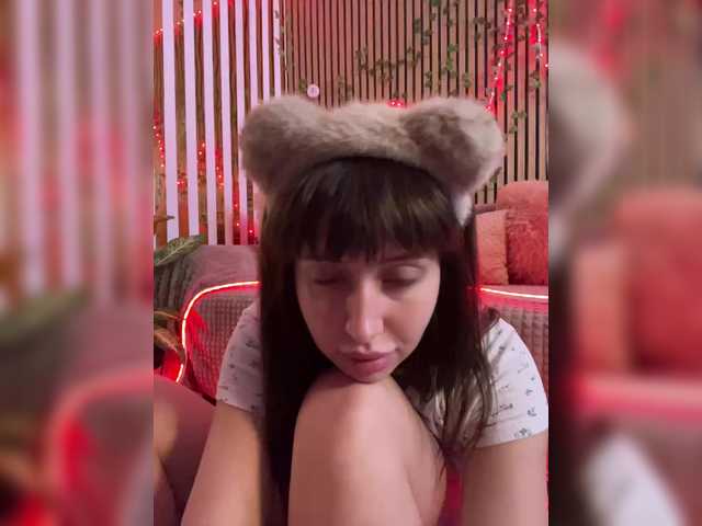 Foto erotica 3892933