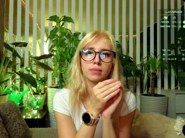 Foto erotica 1780855