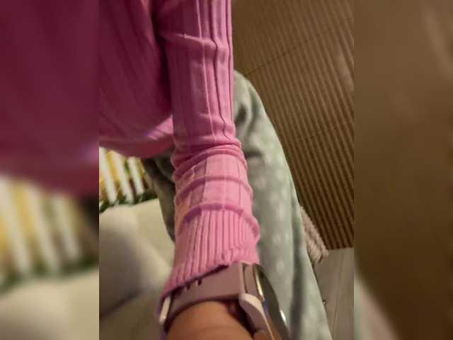 Foto erotica #333279 pe KUR.ro