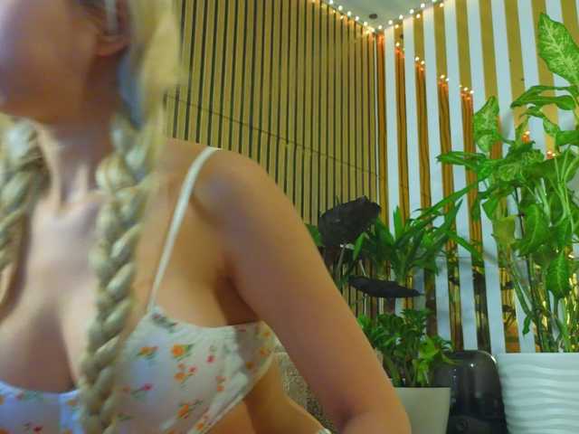 Foto erotica #651014 pe KUR.ro