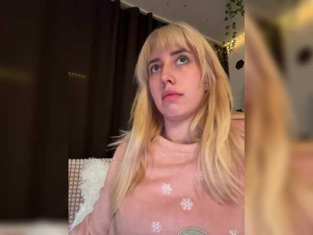 Foto erotica 1895961