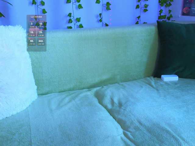 Foto erotica #1022801 pe KUR.ro