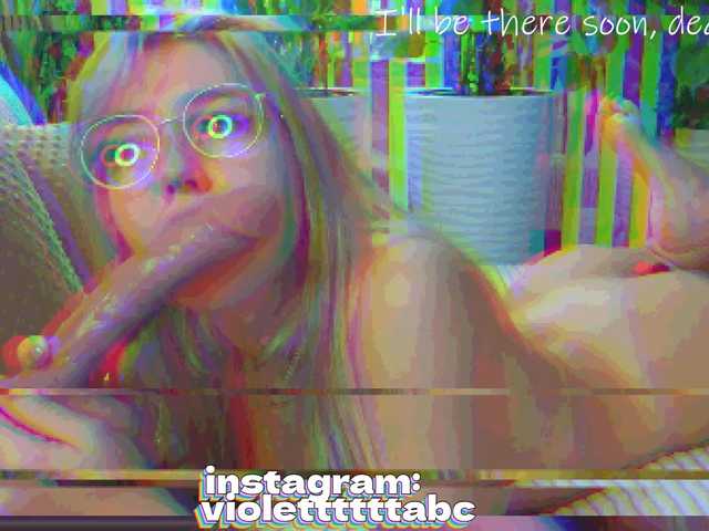 Foto erotica #1275250 pe KUR.ro