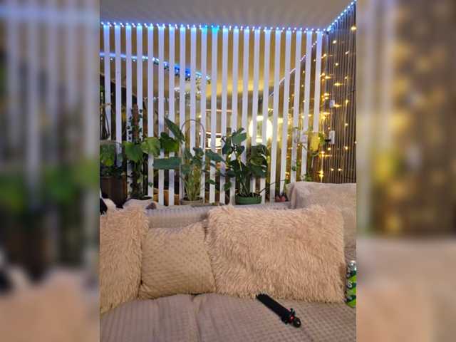 Foto erotica 3165577