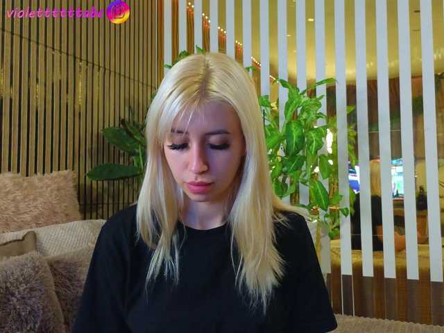 Foto erotica #921260 pe KUR.ro