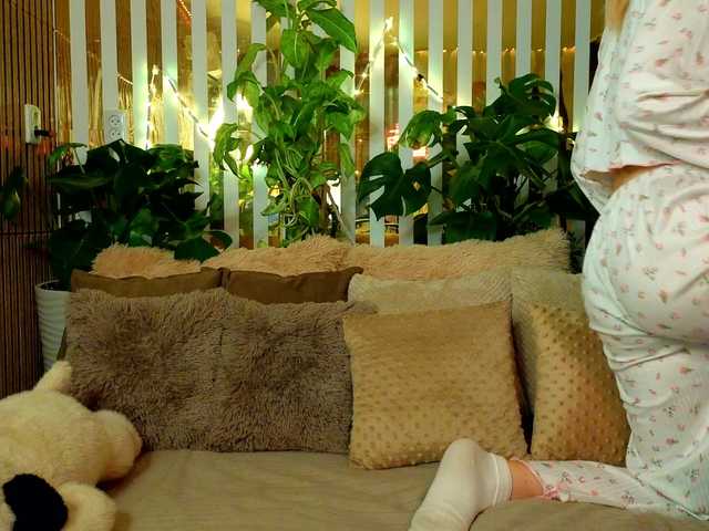 Foto erotica 1871536