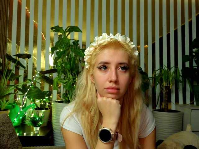 Foto erotica 1776911