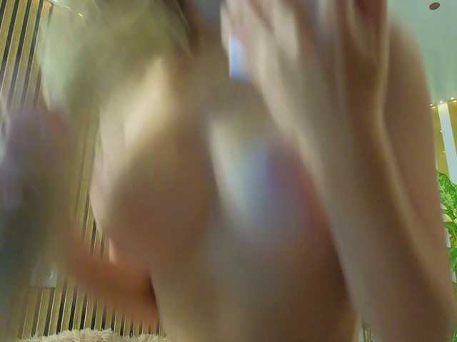 Foto erotica #664634 pe KUR.ro