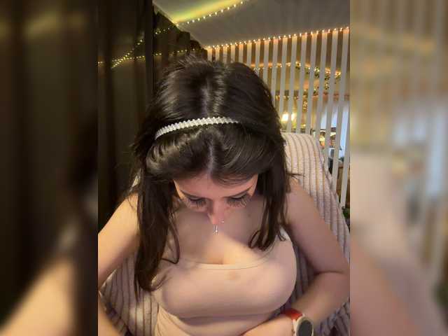 Foto erotica 3591764