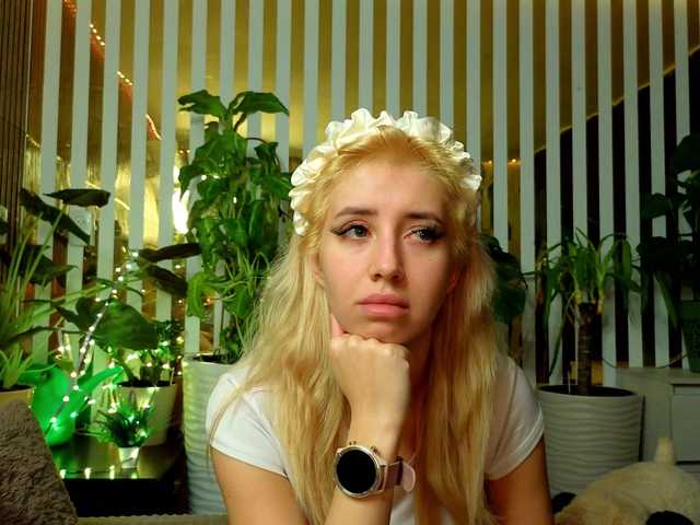 Foto erotica 1776367