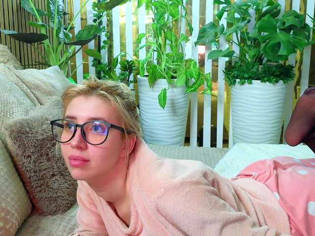 Foto erotica #1428313 pe KUR.ro