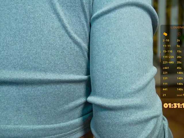 Foto erotica #3336201 pe KUR.ro