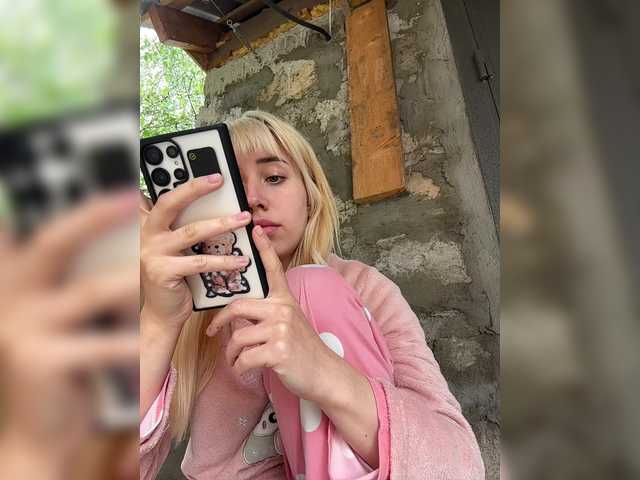 Foto erotica 1896018