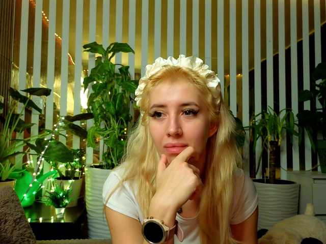 Foto erotica 1776468