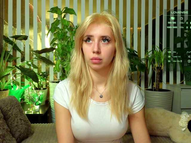 Foto erotica 1781845