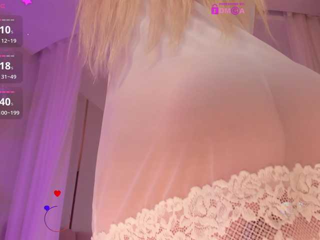 Foto erotica 3230154