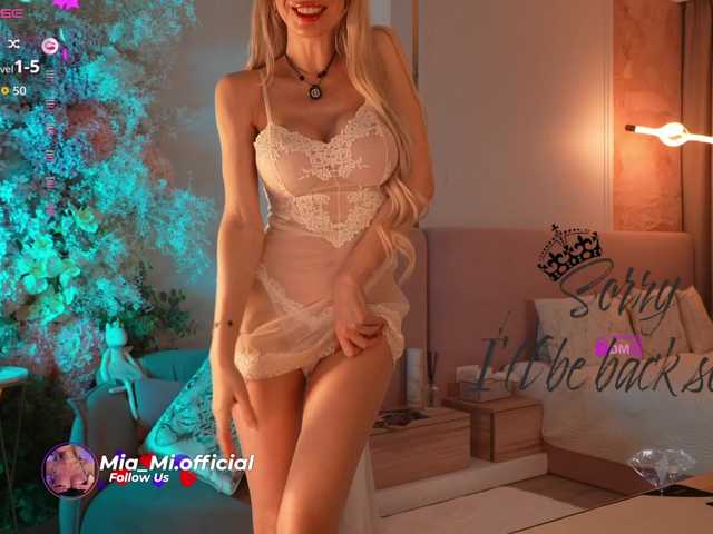 Foto erotica 1933289