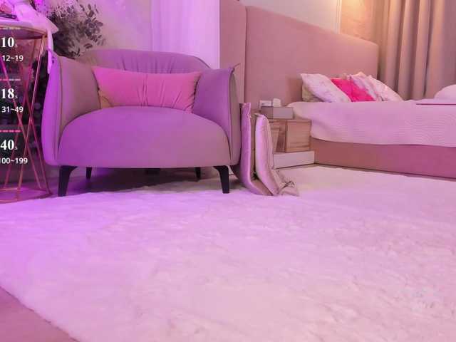 Foto erotica 3314458