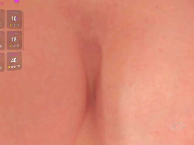 Foto erotica #3232043 pe KUR.ro