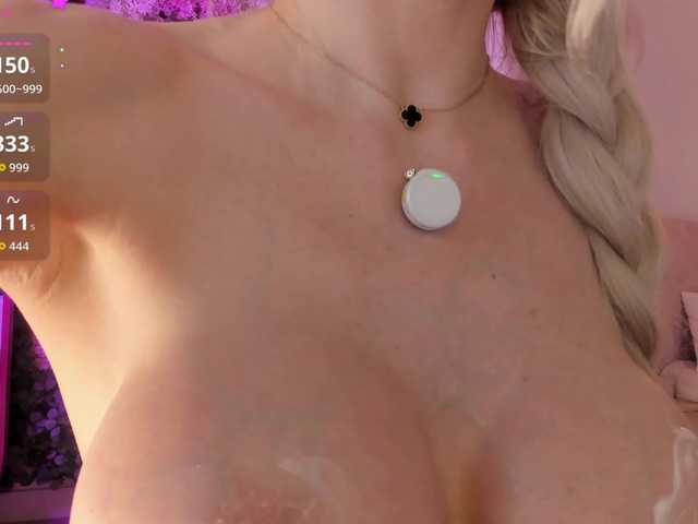 Foto erotica #3793700 pe KUR.ro