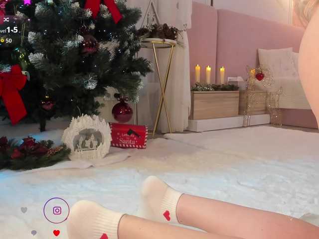 Foto erotica 1838307