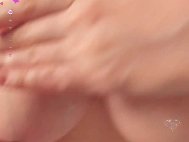 Foto erotica 1592856