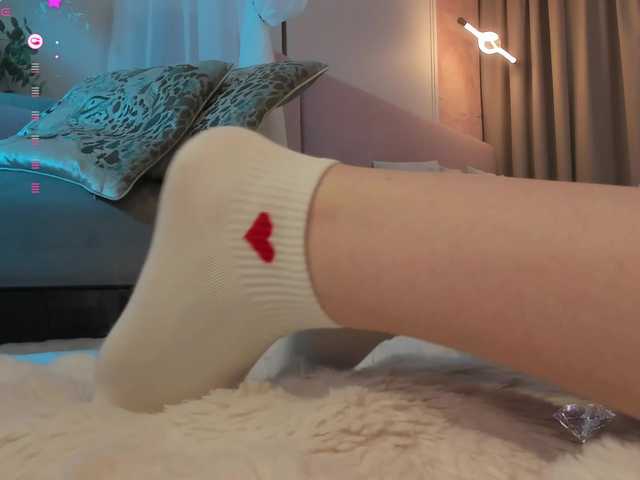 Foto porno Ganduri murdare cu MiaTonyy pe KUR.ro