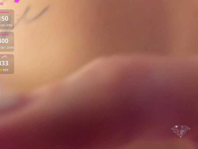 Foto porno Ganduri murdare cu MiaTonyy pe KUR.ro