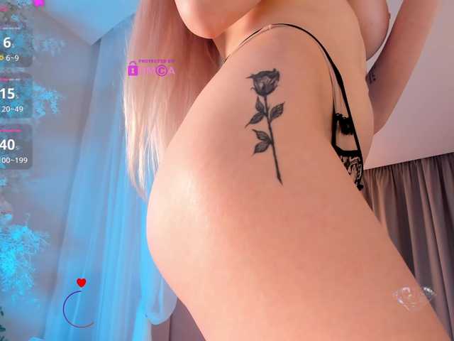 Foto porno Ganduri murdare cu MiaTonyy pe KUR.ro