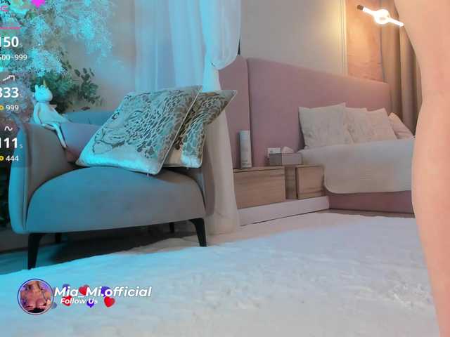 Foto erotica #1699197 pe KUR.ro