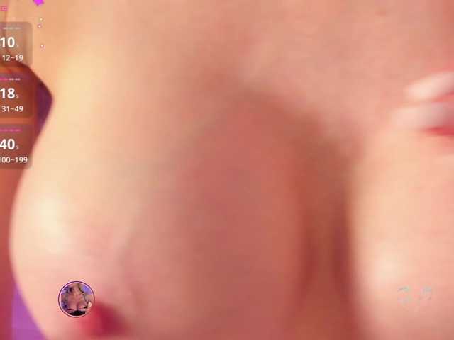 Foto erotica 3231650