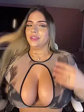 Foto erotica 719010