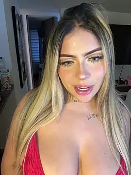Foto erotica 3895609