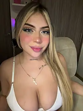 Foto erotica 5249026