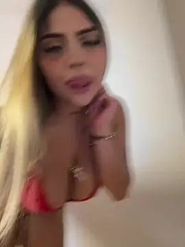 Foto erotica 4445632