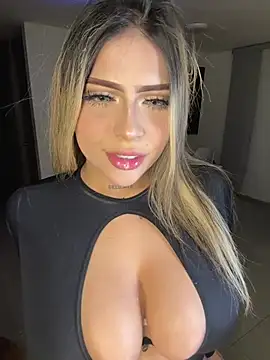 Foto erotica #4270358 pe KUR.ro