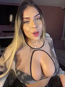 Foto erotica 719547