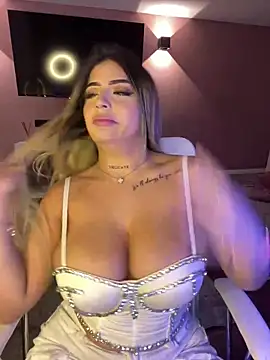 Foto erotica 673355