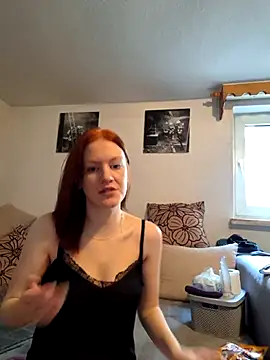 Foto erotica #2264766 pe KUR.ro