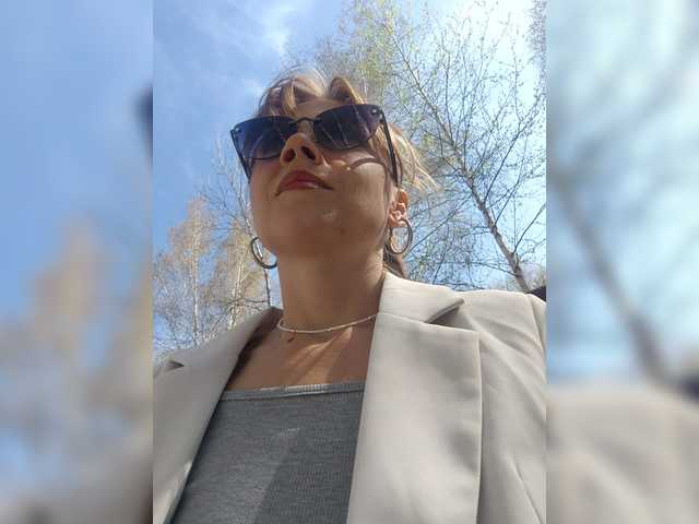 Foto erotica 3128632