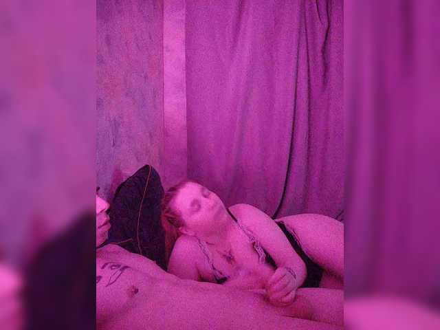 Foto erotica 1503379